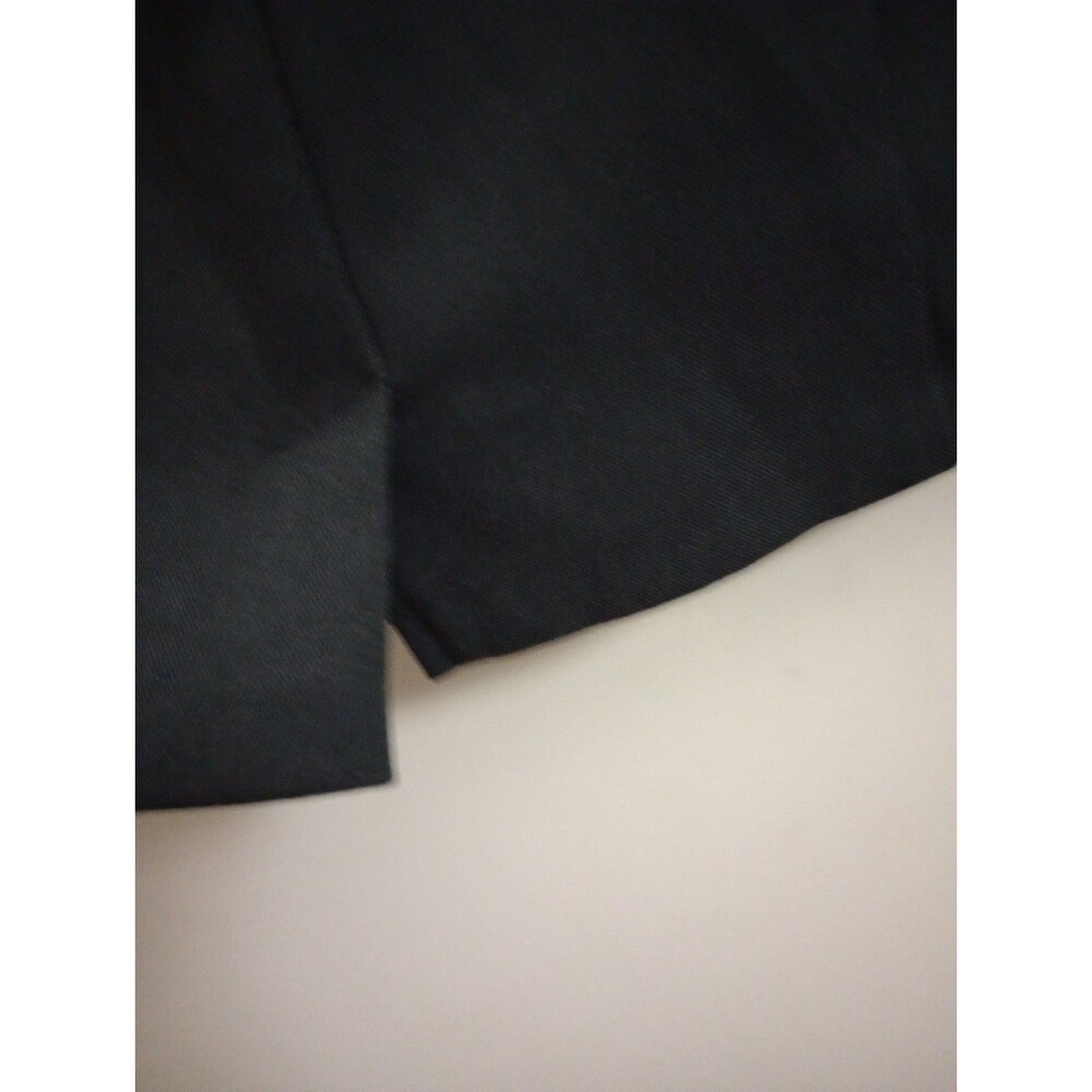 XOXO Sheath Dress Black/White/Beige Size 7/8 - Picture 7 of 9